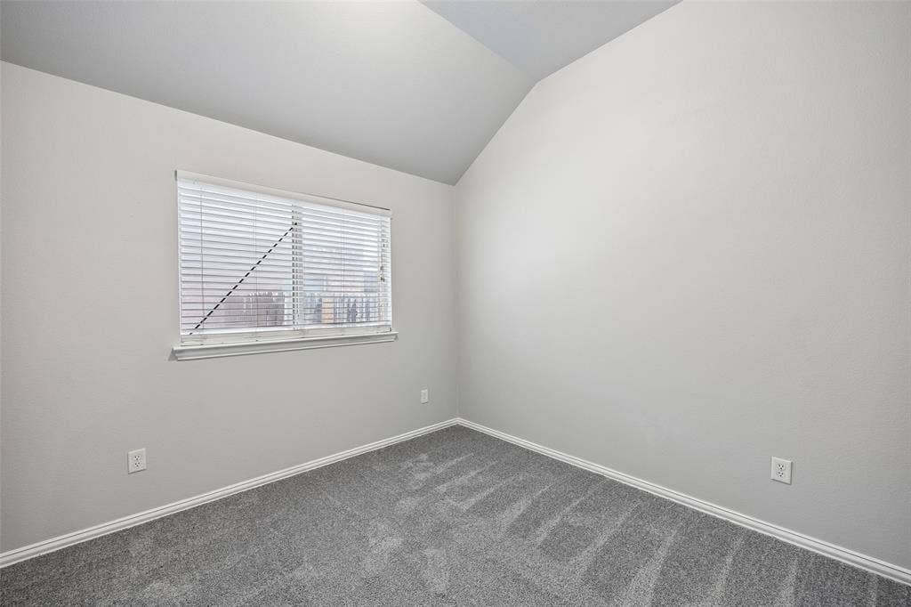 616 Kari Anne Lane, DeSoto, TX 75115 616 Kari Anne Lane, DeSoto, TX 75115