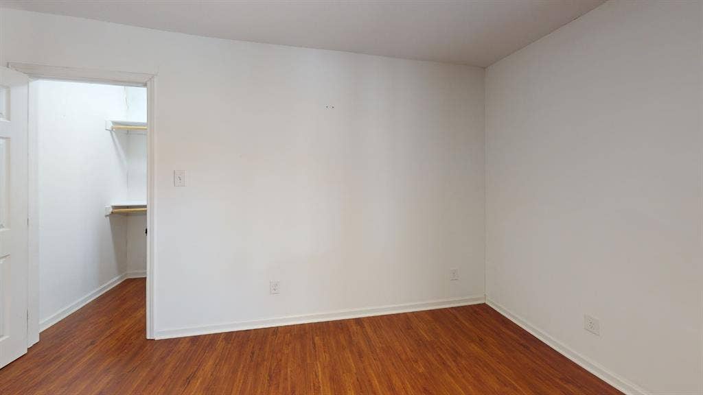 9432 Timberleaf Drive, Dallas, TX 75243