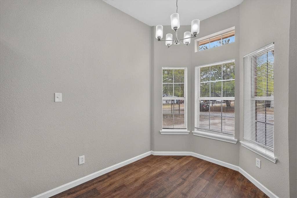 201 West Lane, West Tawakoni, TX 75474 201 West Lane, West Tawakoni, TX 75474