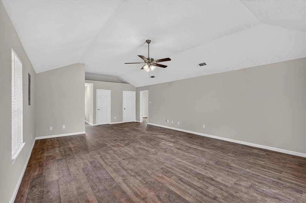 201 West Lane, West Tawakoni, TX 75474 201 West Lane, West Tawakoni, TX 75474