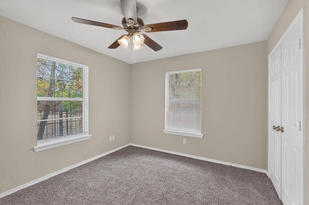 201 West Lane, West Tawakoni, TX 75474 201 West Lane, West Tawakoni, TX 75474