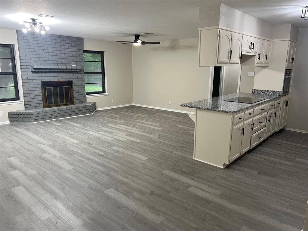 1118 Pawnee Street, Bellmead, TX 76705 1118 Pawnee Street, Bellmead, TX 76705