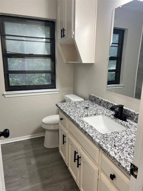 1118 Pawnee Street, Bellmead, TX 76705 1118 Pawnee Street, Bellmead, TX 76705