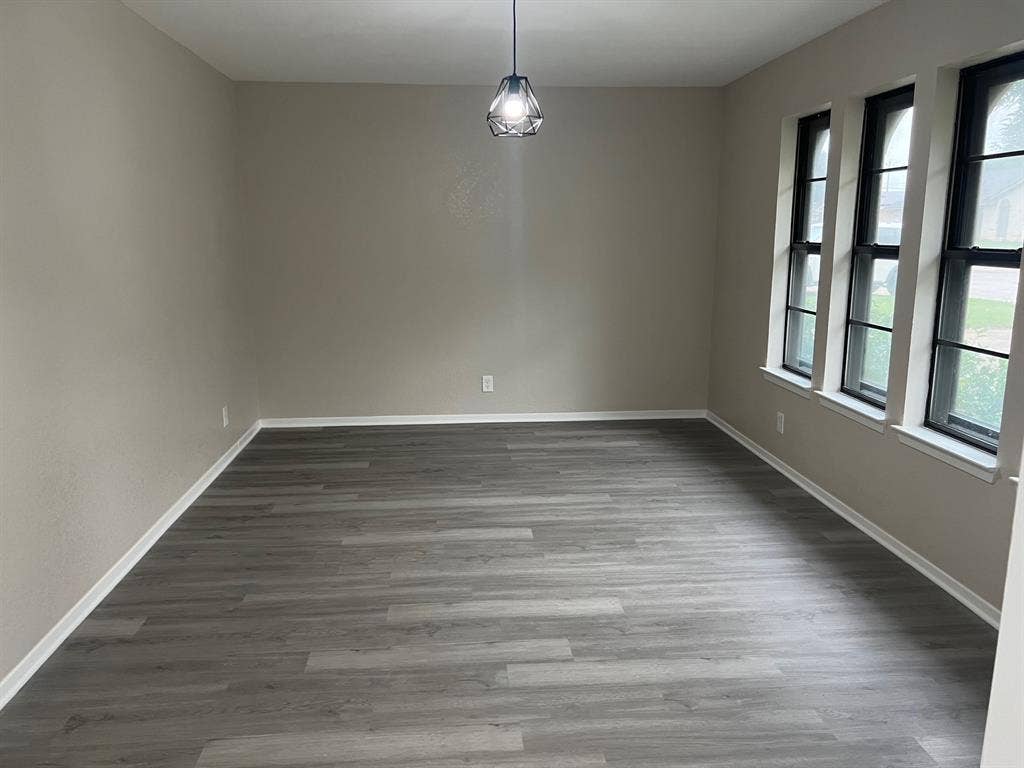 1118 Pawnee Street, Bellmead, TX 76705 1118 Pawnee Street, Bellmead, TX 76705