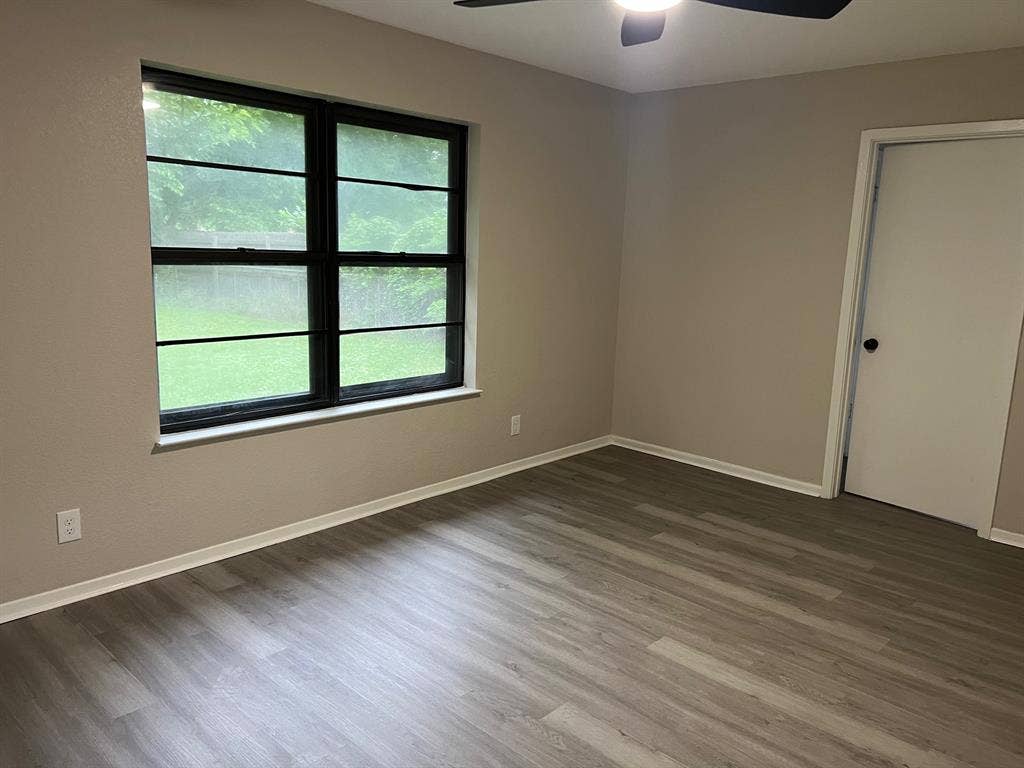 1118 Pawnee Street, Bellmead, TX 76705 1118 Pawnee Street, Bellmead, TX 76705