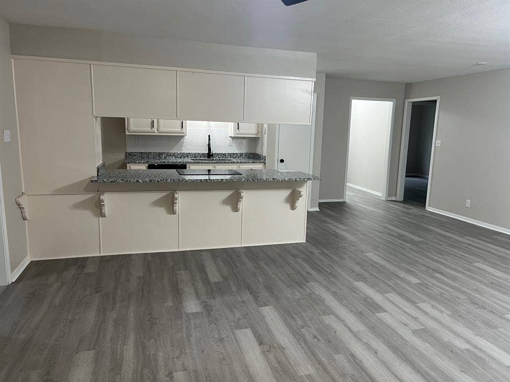 1118 Pawnee Street, Bellmead, TX 76705 1118 Pawnee Street, Bellmead, TX 76705