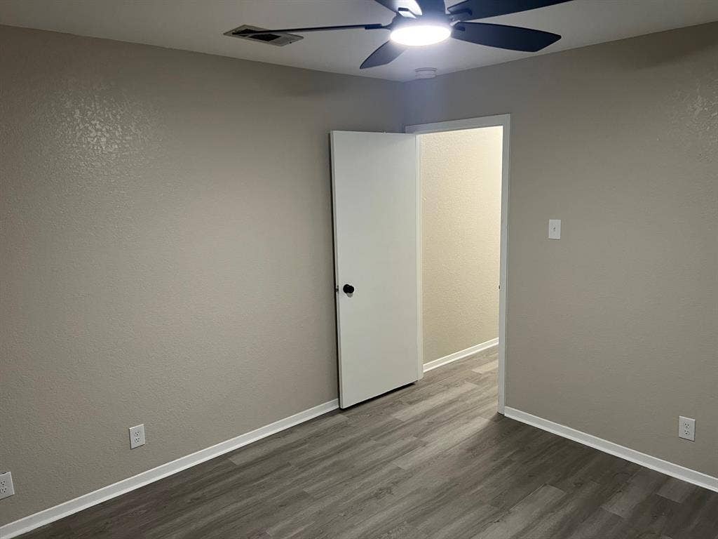 1118 Pawnee Street, Bellmead, TX 76705 1118 Pawnee Street, Bellmead, TX 76705