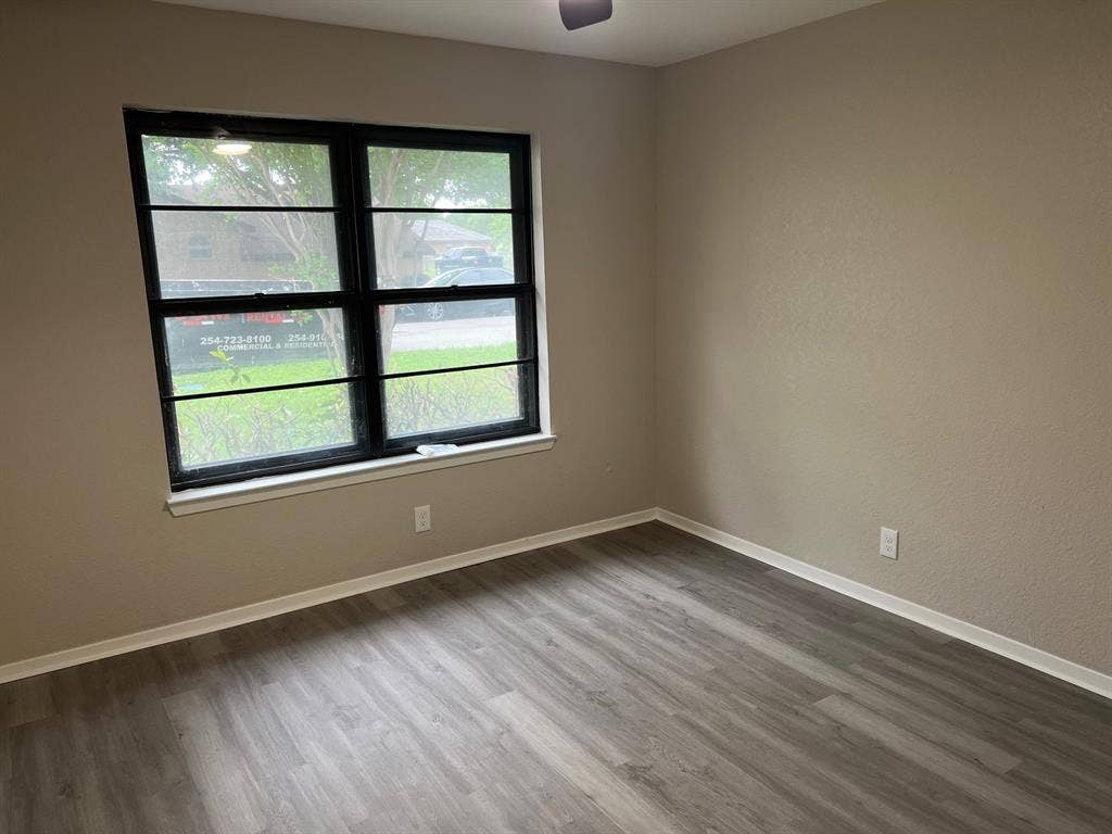 1118 Pawnee Street, Bellmead, TX 76705 1118 Pawnee Street, Bellmead, TX 76705