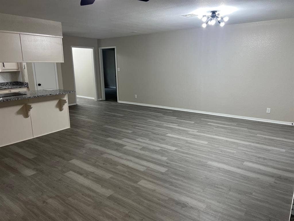 1118 Pawnee Street, Bellmead, TX 76705 1118 Pawnee Street, Bellmead, TX 76705