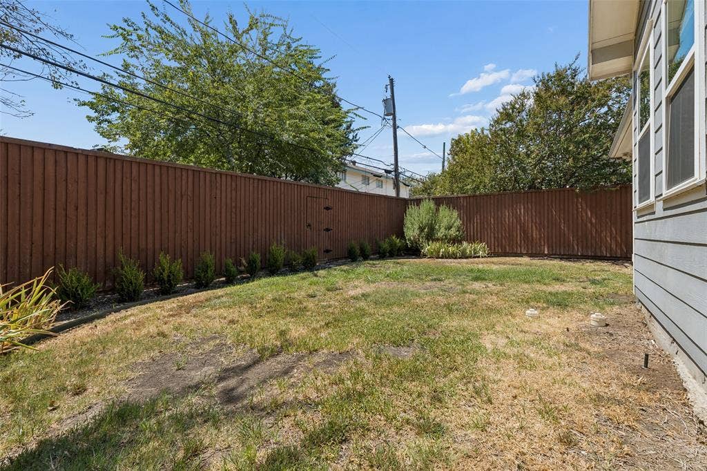 6030 Vickery Boulevard, Dallas, TX 75206 6030 Vickery Boulevard, Dallas, TX 75206