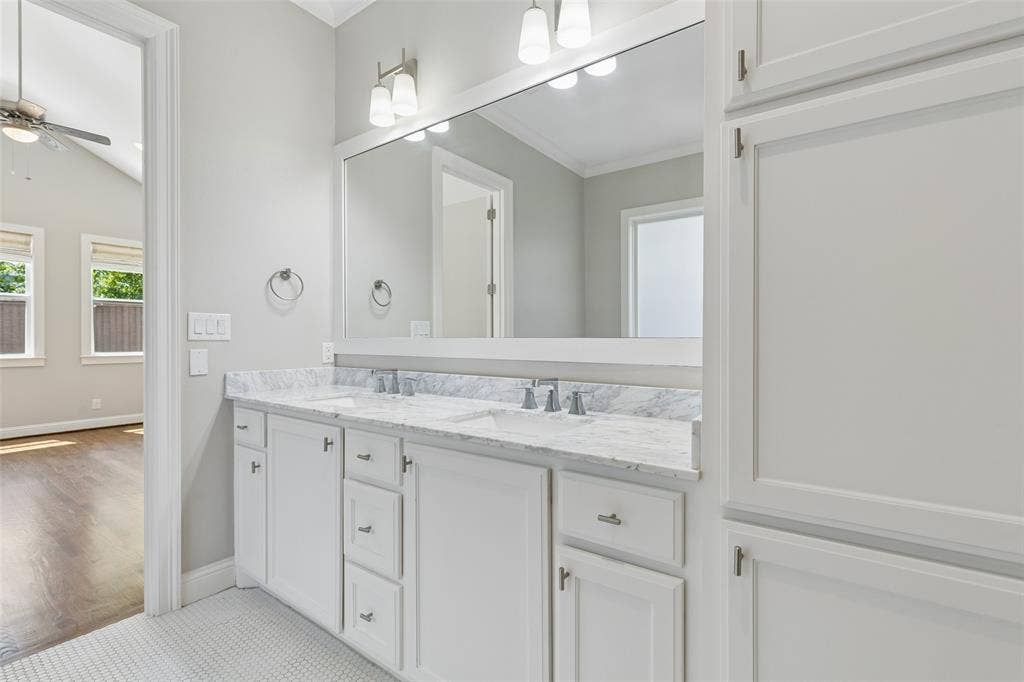 6030 Vickery Boulevard, Dallas, TX 75206 6030 Vickery Boulevard, Dallas, TX 75206