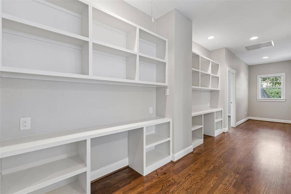 6030 Vickery Boulevard, Dallas, TX 75206 6030 Vickery Boulevard, Dallas, TX 75206