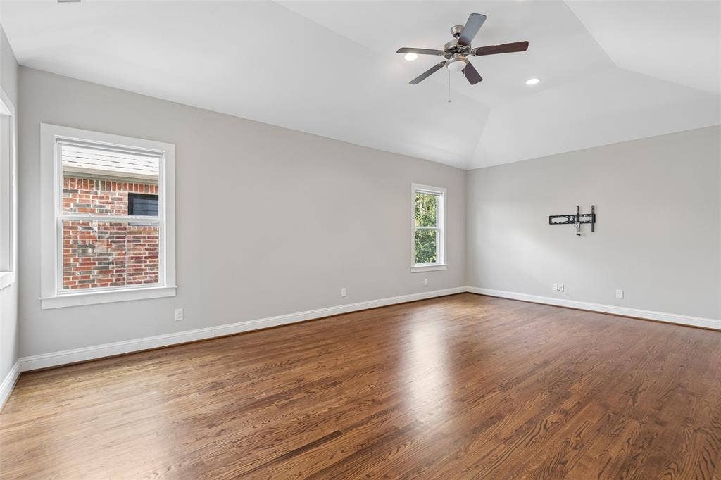 6030 Vickery Boulevard, Dallas, TX 75206 6030 Vickery Boulevard, Dallas, TX 75206