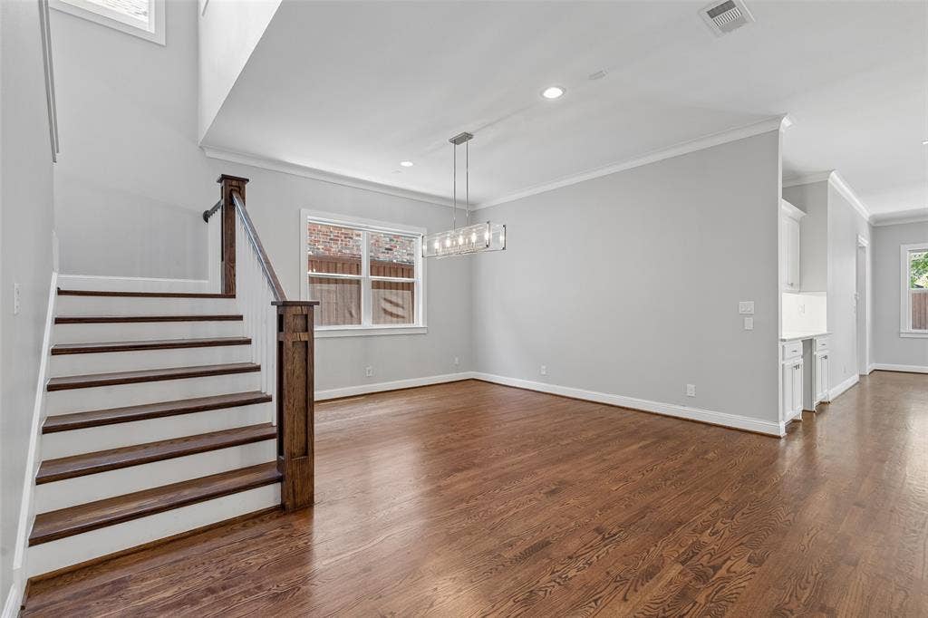 6030 Vickery Boulevard, Dallas, TX 75206 6030 Vickery Boulevard, Dallas, TX 75206
