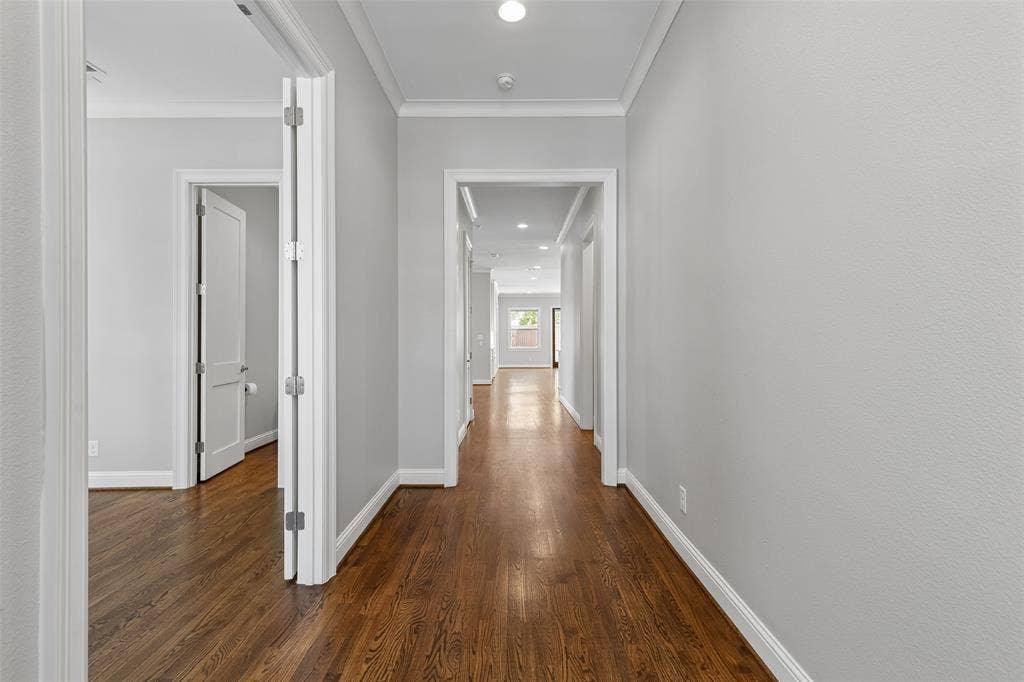 6030 Vickery Boulevard, Dallas, TX 75206 6030 Vickery Boulevard, Dallas, TX 75206