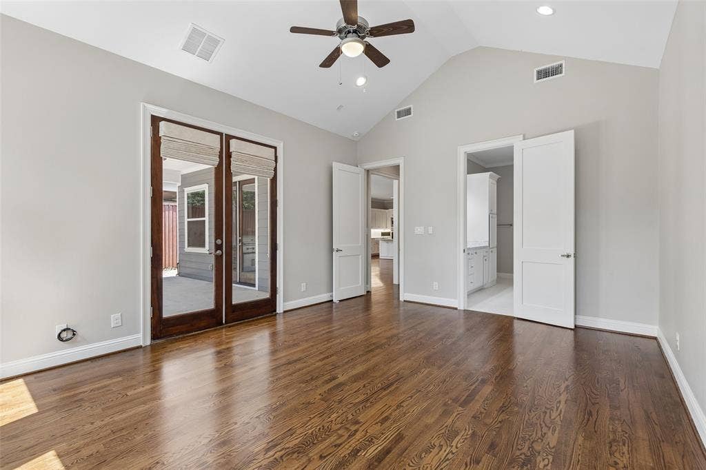 6030 Vickery Boulevard, Dallas, TX 75206 6030 Vickery Boulevard, Dallas, TX 75206