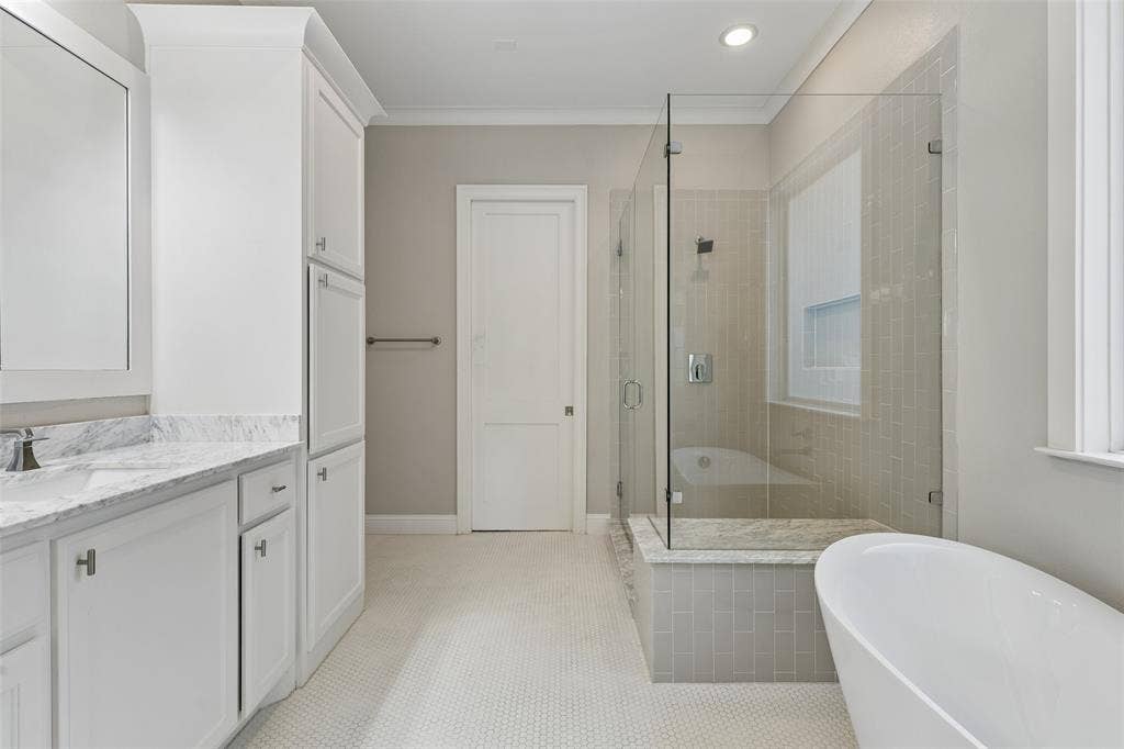 6030 Vickery Boulevard, Dallas, TX 75206 6030 Vickery Boulevard, Dallas, TX 75206