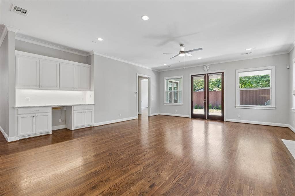 6030 Vickery Boulevard, Dallas, TX 75206 6030 Vickery Boulevard, Dallas, TX 75206