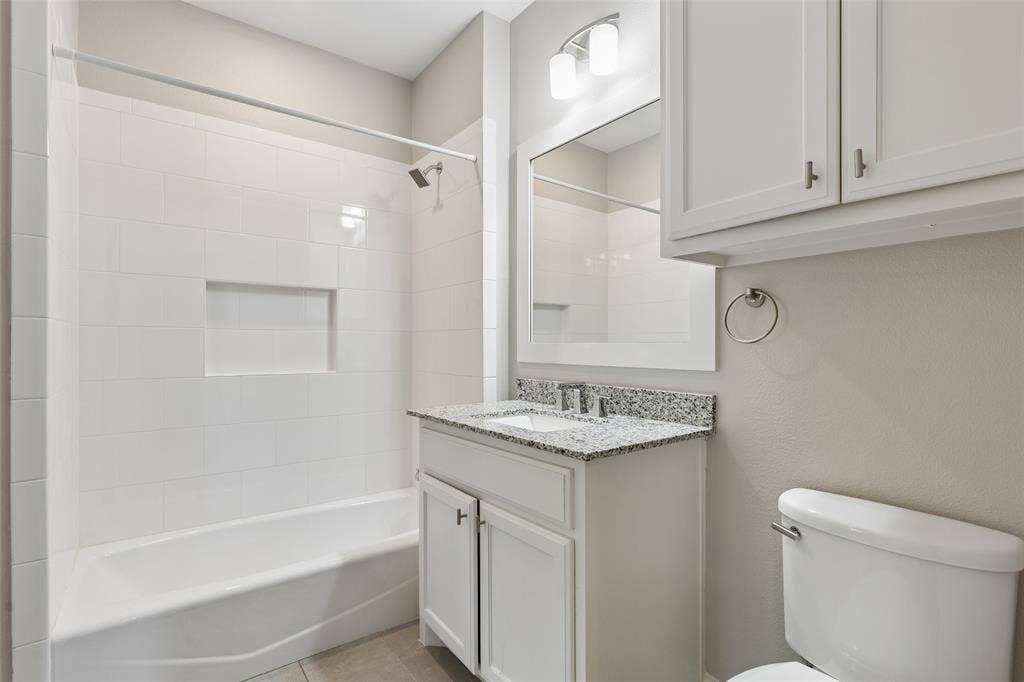 6030 Vickery Boulevard, Dallas, TX 75206 6030 Vickery Boulevard, Dallas, TX 75206