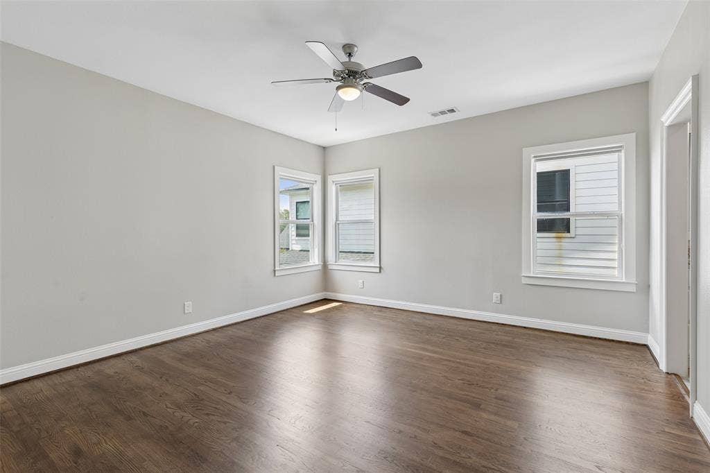 6030 Vickery Boulevard, Dallas, TX 75206 6030 Vickery Boulevard, Dallas, TX 75206