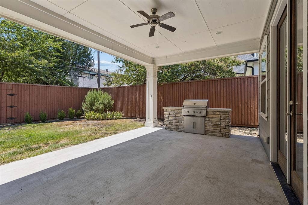 6030 Vickery Boulevard, Dallas, TX 75206 6030 Vickery Boulevard, Dallas, TX 75206