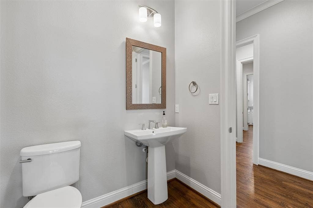 6030 Vickery Boulevard, Dallas, TX 75206 6030 Vickery Boulevard, Dallas, TX 75206