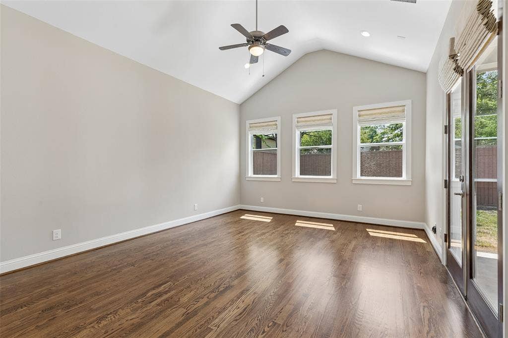 6030 Vickery Boulevard, Dallas, TX 75206 6030 Vickery Boulevard, Dallas, TX 75206