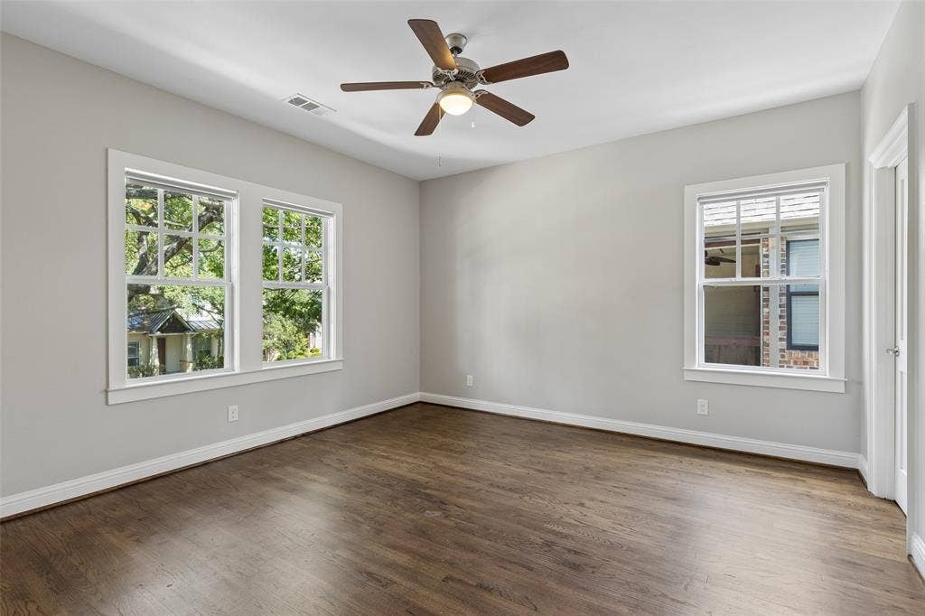6030 Vickery Boulevard, Dallas, TX 75206 6030 Vickery Boulevard, Dallas, TX 75206