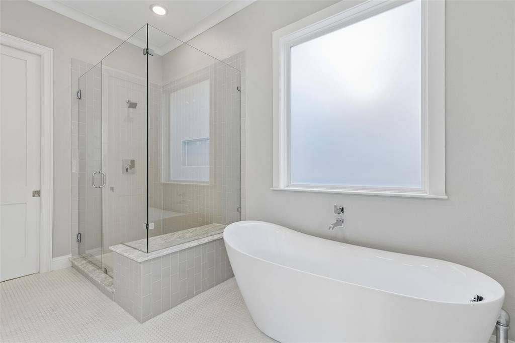 6030 Vickery Boulevard, Dallas, TX 75206 6030 Vickery Boulevard, Dallas, TX 75206