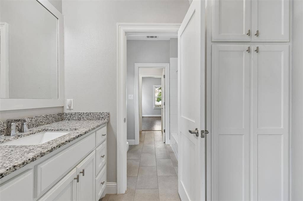 6030 Vickery Boulevard, Dallas, TX 75206 6030 Vickery Boulevard, Dallas, TX 75206