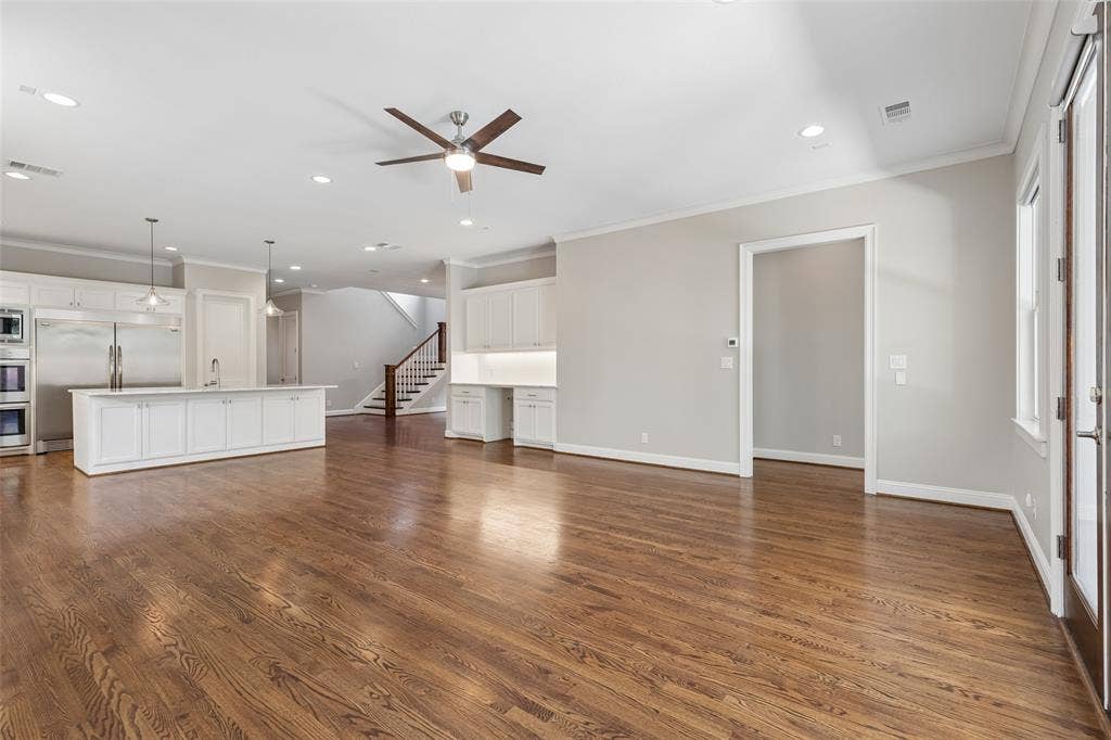 6030 Vickery Boulevard, Dallas, TX 75206 6030 Vickery Boulevard, Dallas, TX 75206