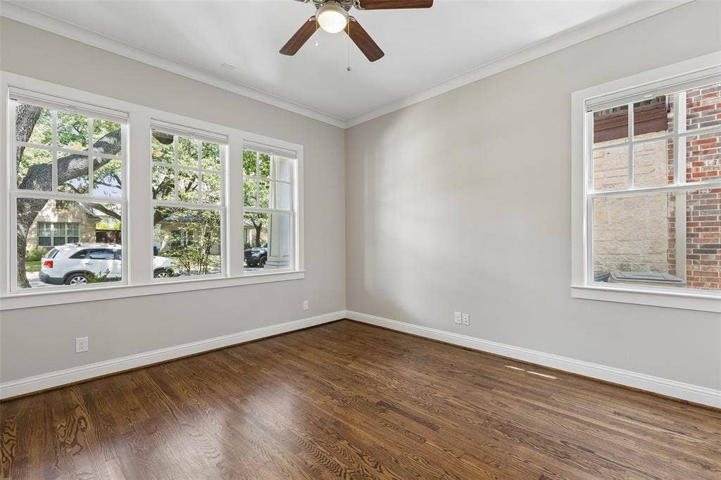 6030 Vickery Boulevard, Dallas, TX 75206 6030 Vickery Boulevard, Dallas, TX 75206