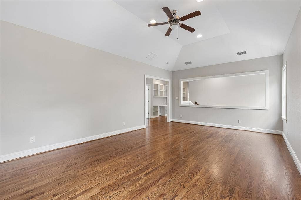 6030 Vickery Boulevard, Dallas, TX 75206 6030 Vickery Boulevard, Dallas, TX 75206