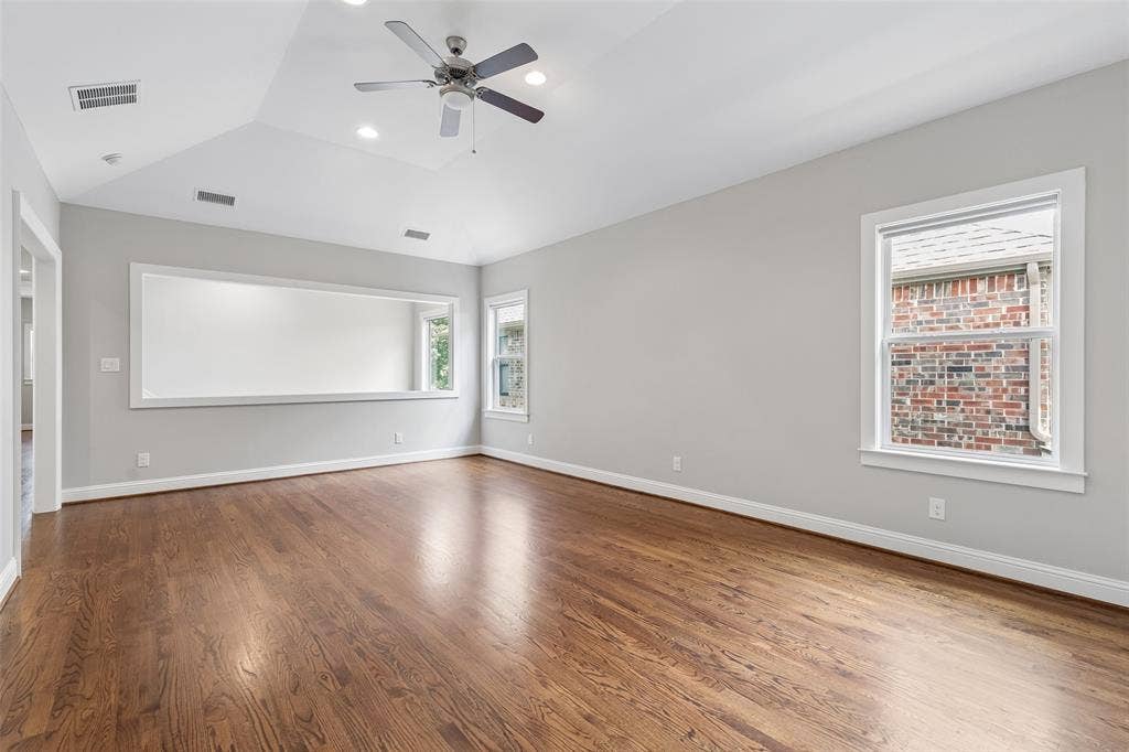 6030 Vickery Boulevard, Dallas, TX 75206 6030 Vickery Boulevard, Dallas, TX 75206