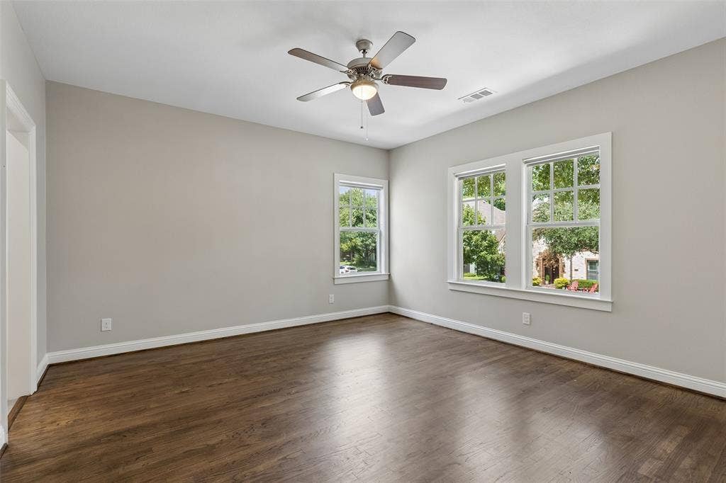 6030 Vickery Boulevard, Dallas, TX 75206 6030 Vickery Boulevard, Dallas, TX 75206