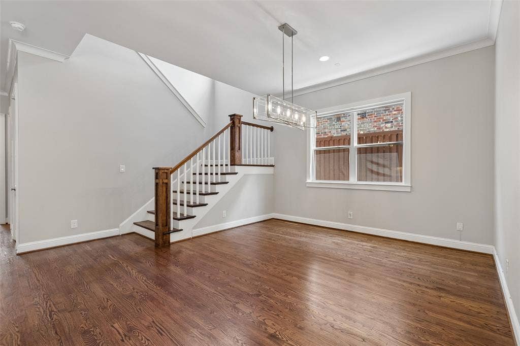 6030 Vickery Boulevard, Dallas, TX 75206 6030 Vickery Boulevard, Dallas, TX 75206