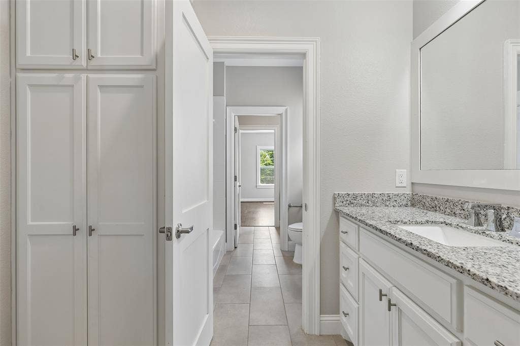 6030 Vickery Boulevard, Dallas, TX 75206 6030 Vickery Boulevard, Dallas, TX 75206