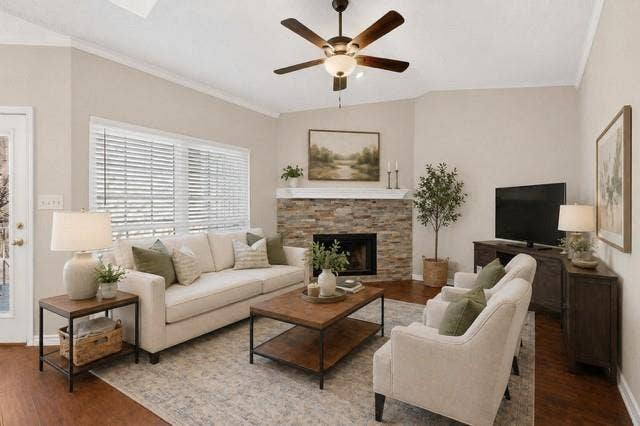 Property photo for 7151 Gaston Avenue, #409, Dallas, TX