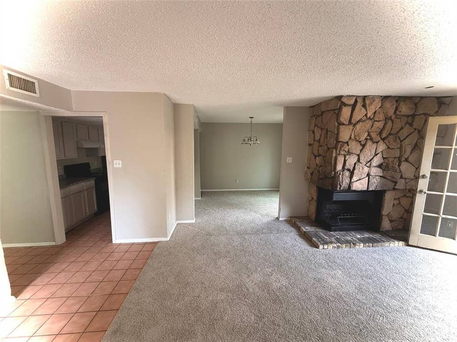 Property photo for 8560 Park Lane, #127 Unit 29, Dallas, TX