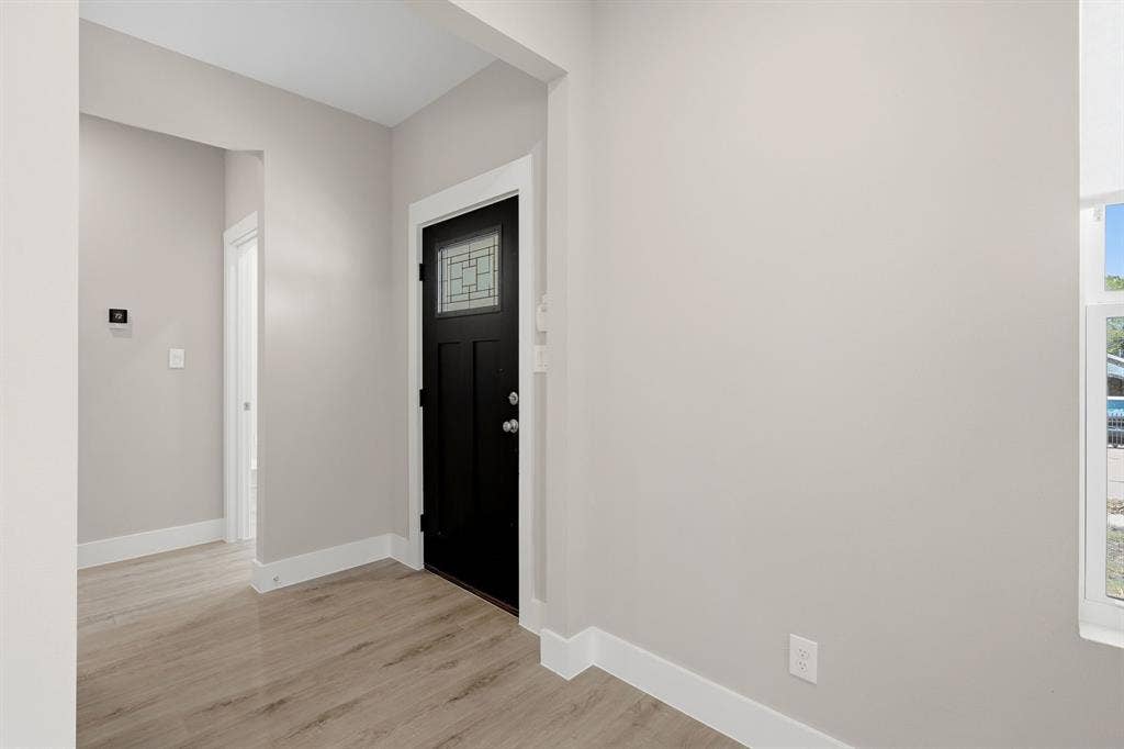 2900 Maryland Avenue, Dallas, TX 75216