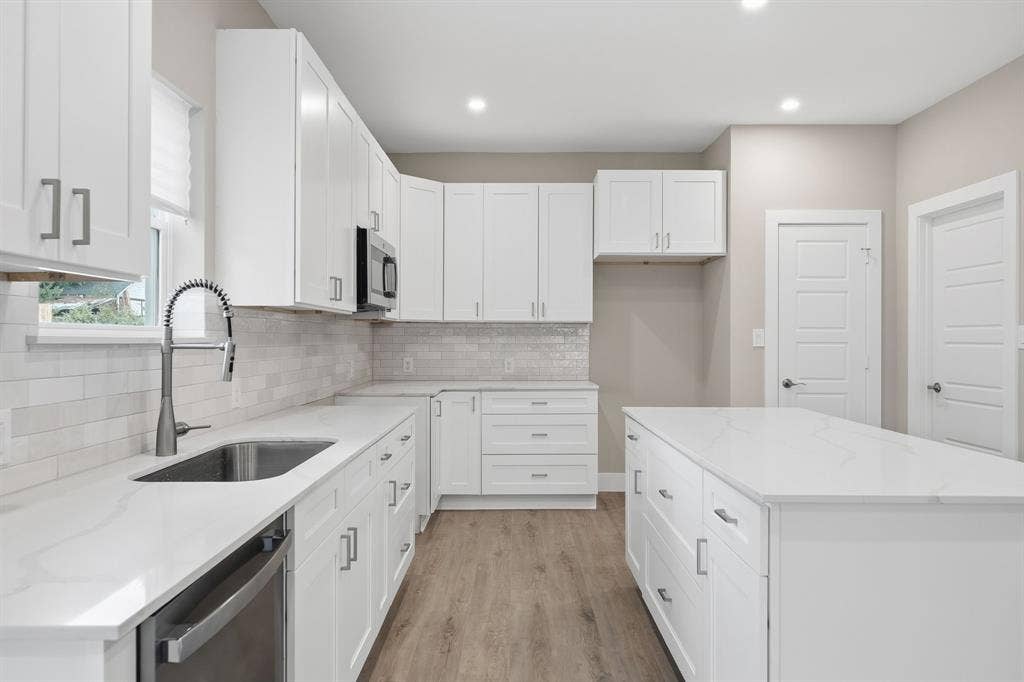 2900 Maryland Avenue, Dallas, TX 75216