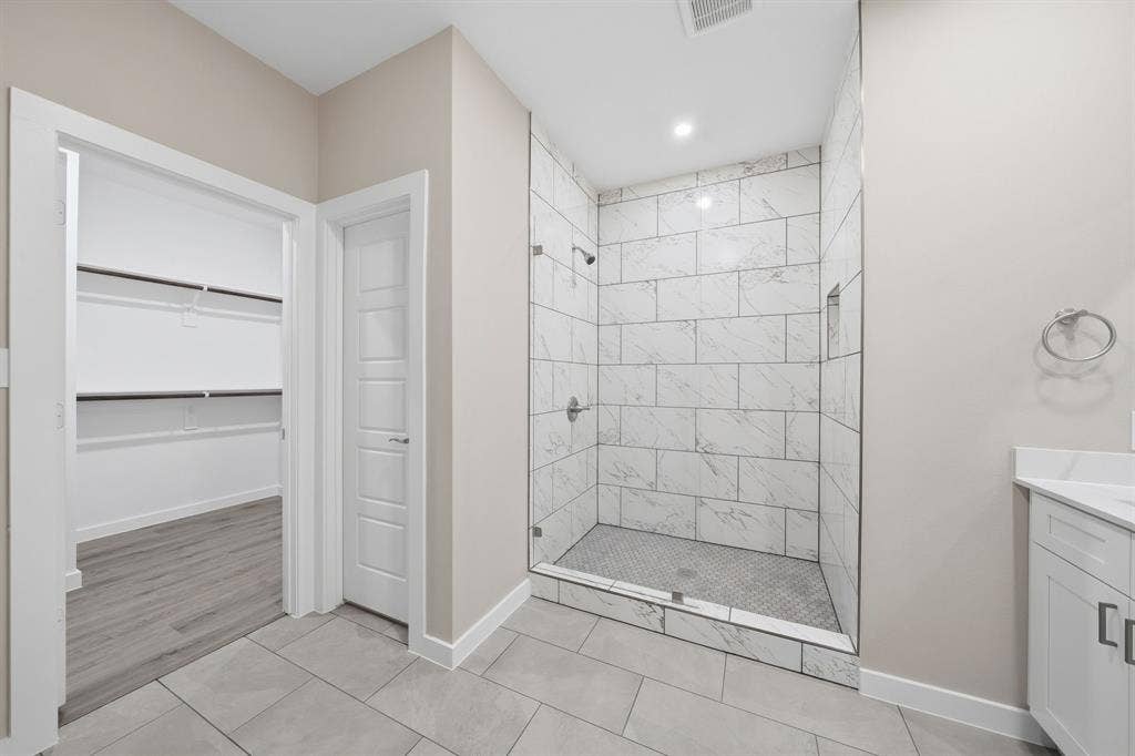 2900 Maryland Avenue, Dallas, TX 75216