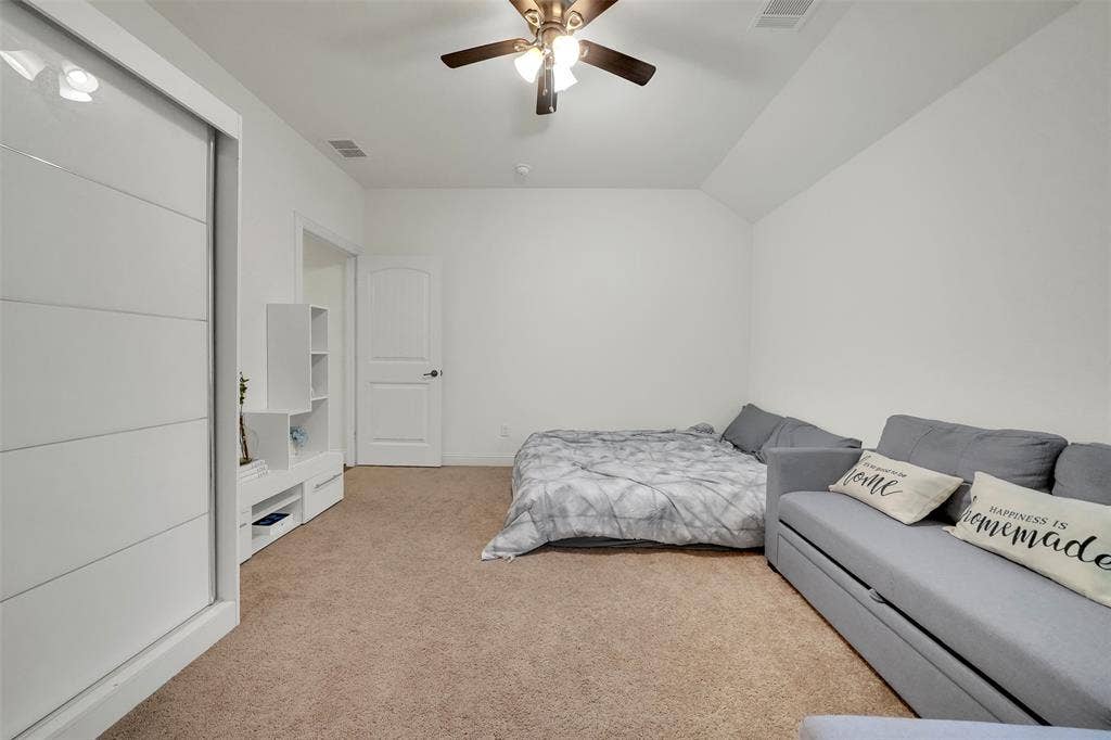 413 Tucker Trail, Midlothian, TX 76065 413 Tucker Trail, Midlothian, TX 76065