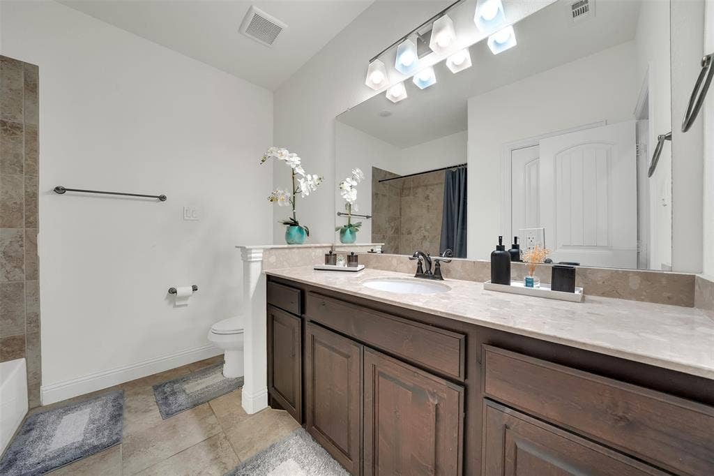 413 Tucker Trail, Midlothian, TX 76065 413 Tucker Trail, Midlothian, TX 76065