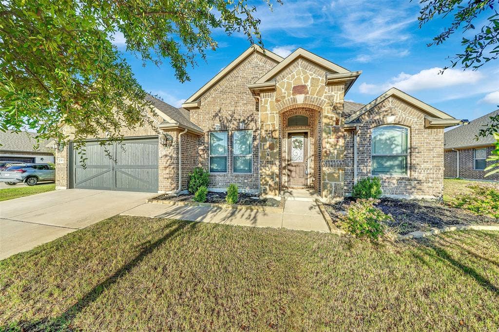 413 Tucker Trail, Midlothian, TX 76065 413 Tucker Trail, Midlothian, TX 76065