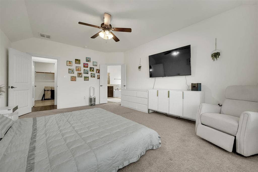 413 Tucker Trail, Midlothian, TX 76065 413 Tucker Trail, Midlothian, TX 76065