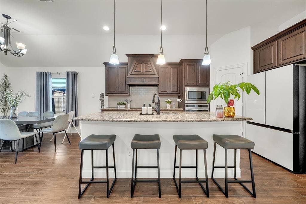 413 Tucker Trail, Midlothian, TX 76065 413 Tucker Trail, Midlothian, TX 76065