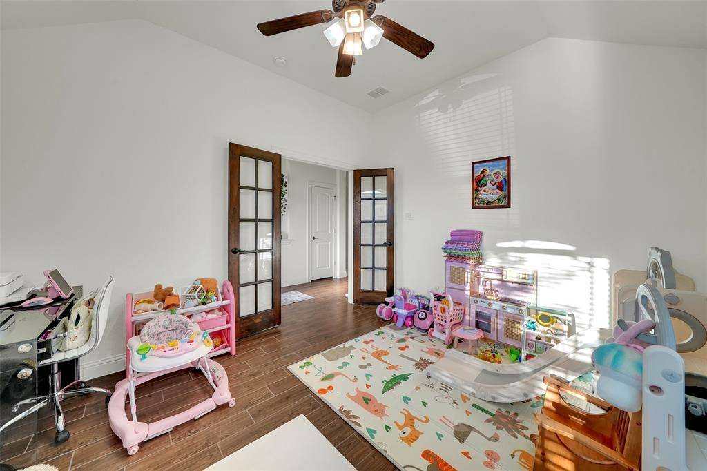 413 Tucker Trail, Midlothian, TX 76065 413 Tucker Trail, Midlothian, TX 76065