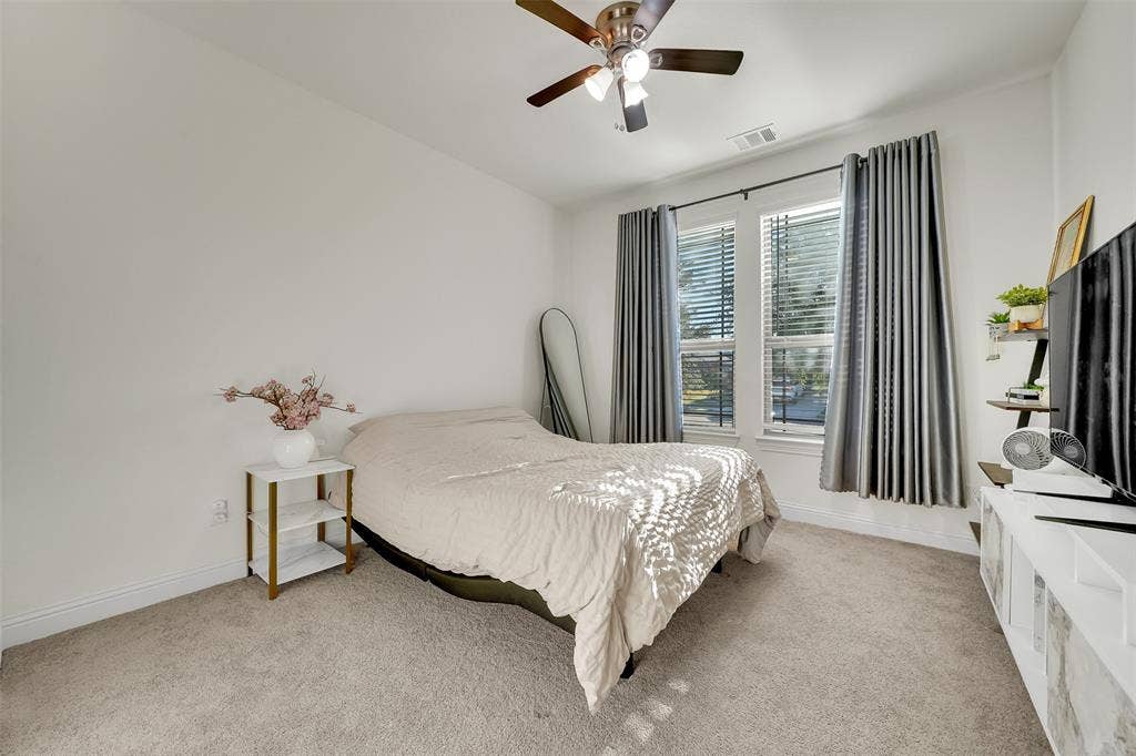 413 Tucker Trail, Midlothian, TX 76065 413 Tucker Trail, Midlothian, TX 76065