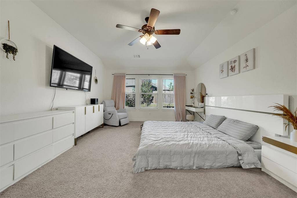 413 Tucker Trail, Midlothian, TX 76065 413 Tucker Trail, Midlothian, TX 76065